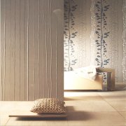 家中墻紙日常怎樣保潔？深圳清潔公司